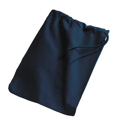 Port & Company Shoe Bag