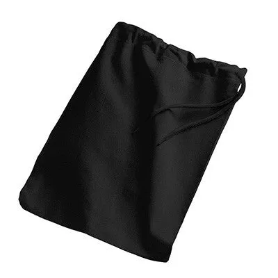 Port & Company Shoe Bag