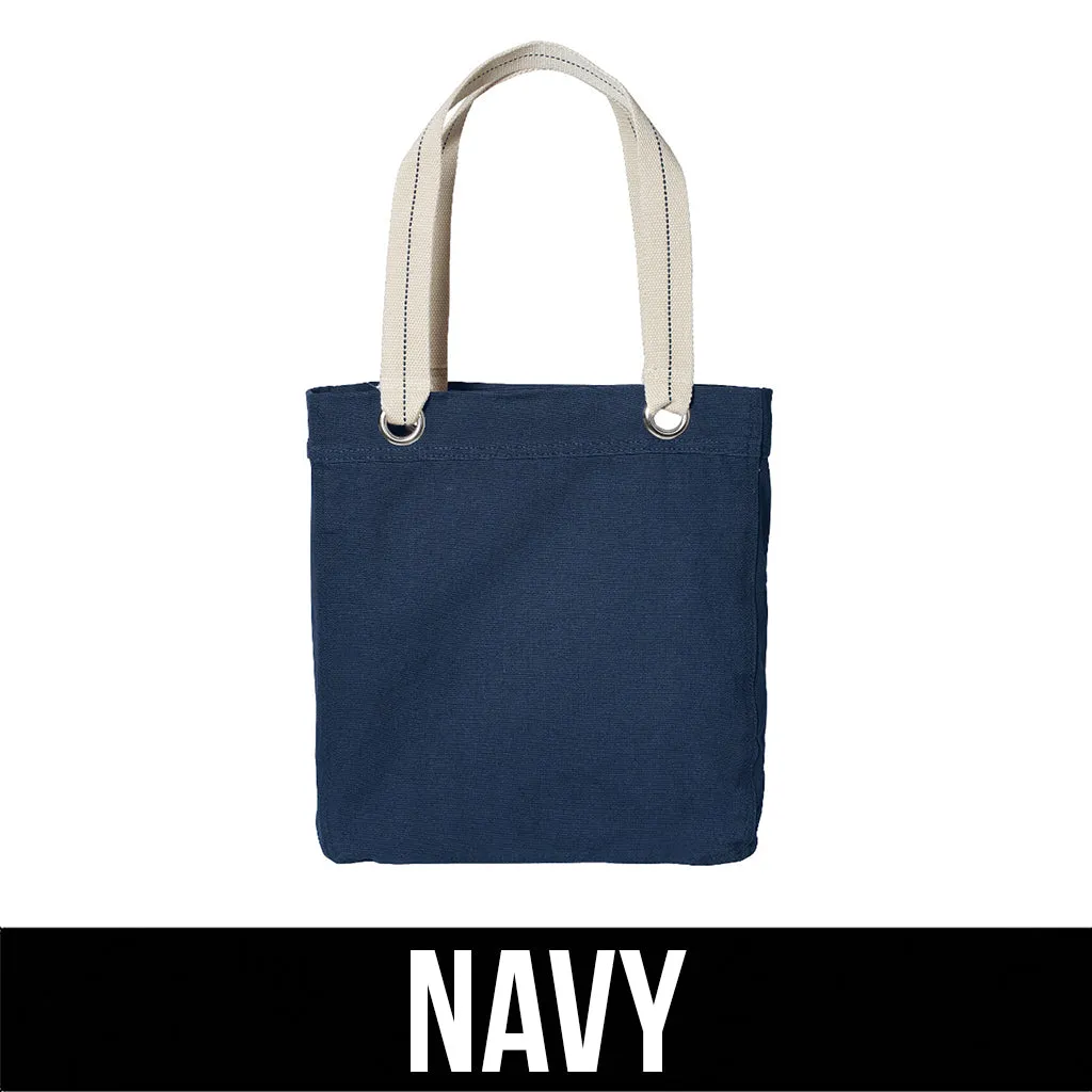 Port Authority Allie Tote