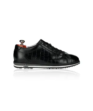 Potenza Black - Men