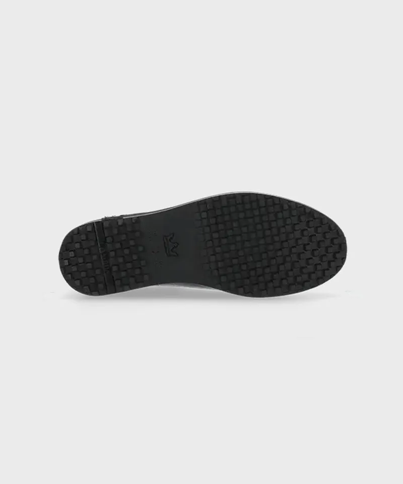 Potenza Black - Men