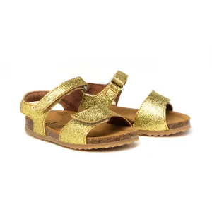 PèPè Robin Gold