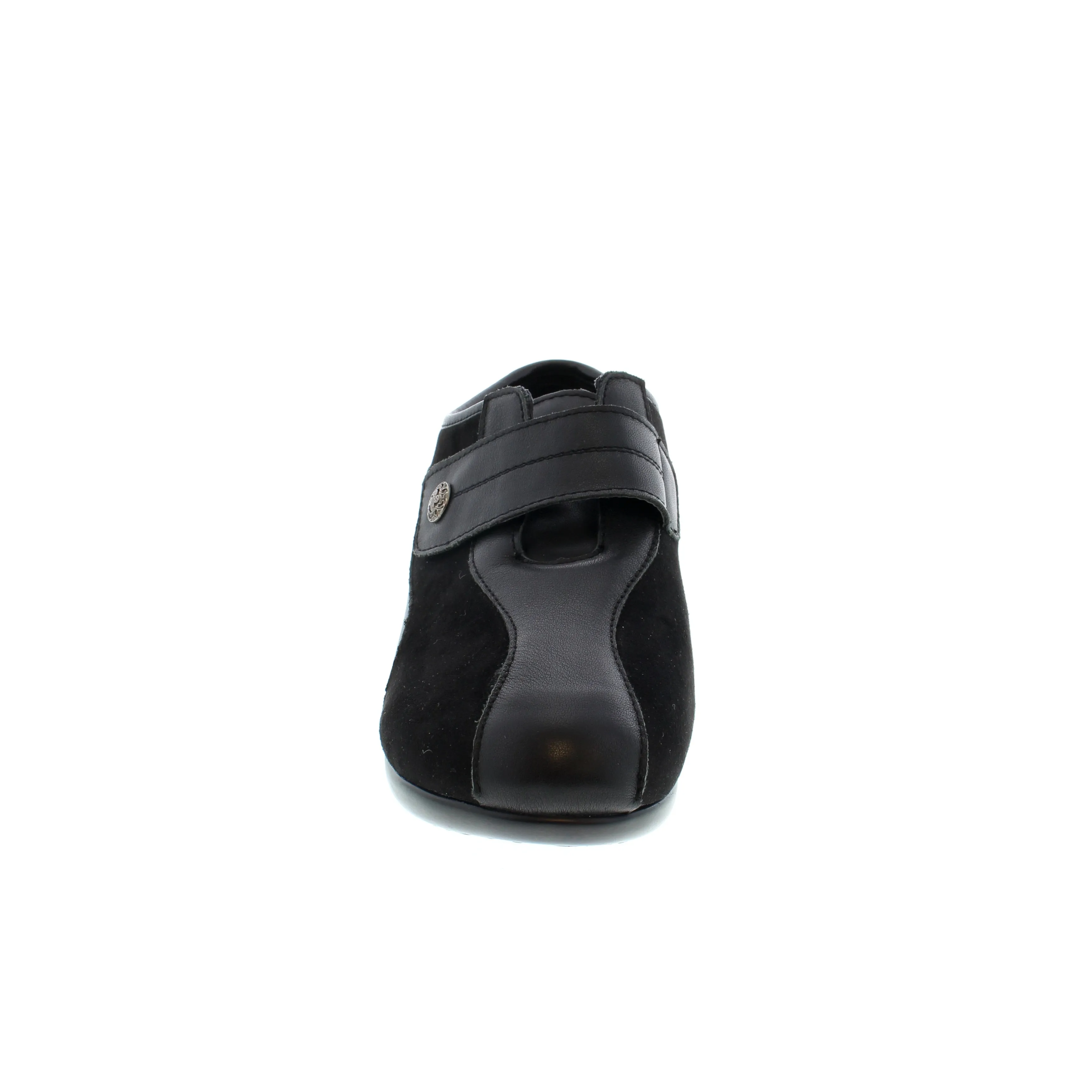 Propet Diana Strap - Black