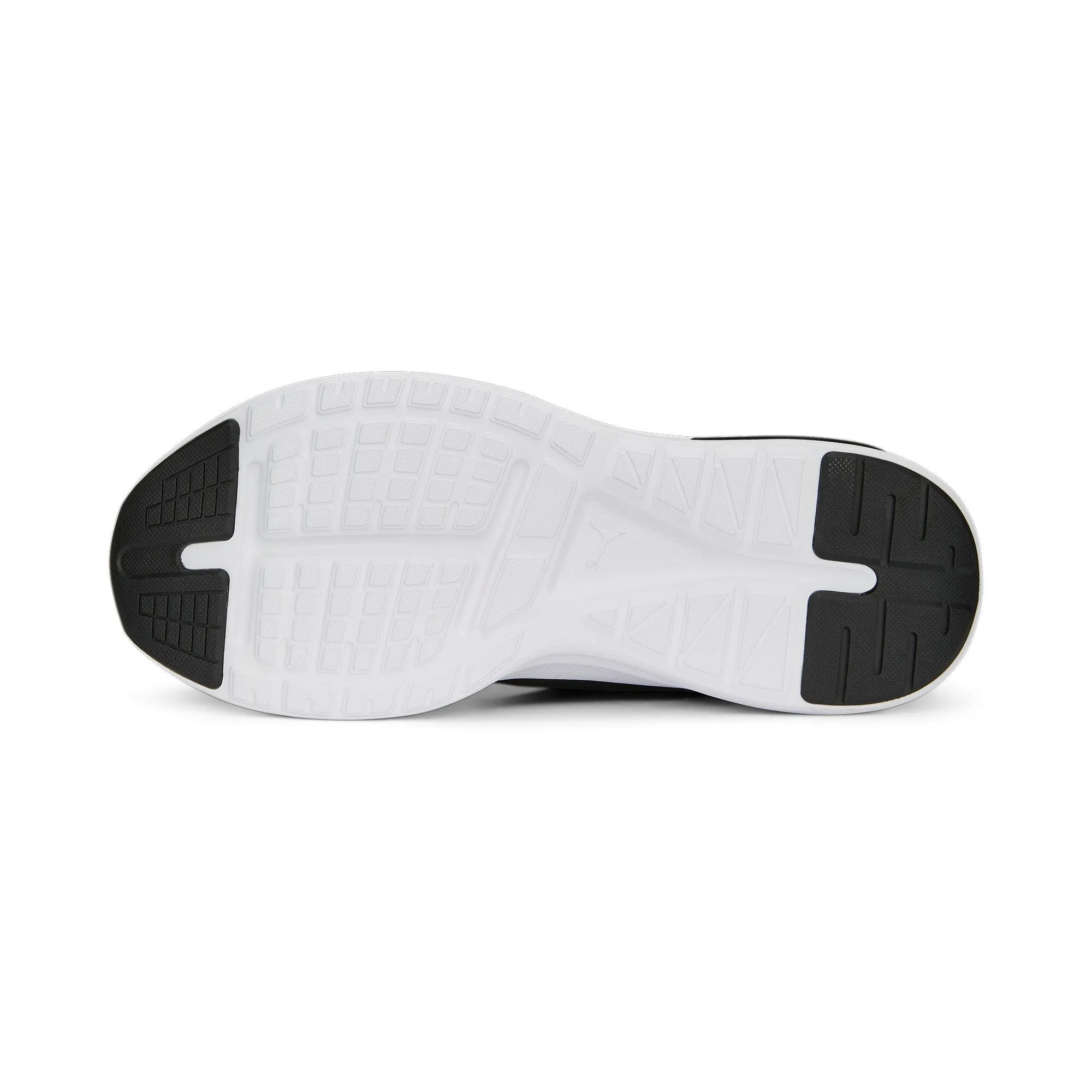 Puma Mens Softride Enzo Evo Slip on