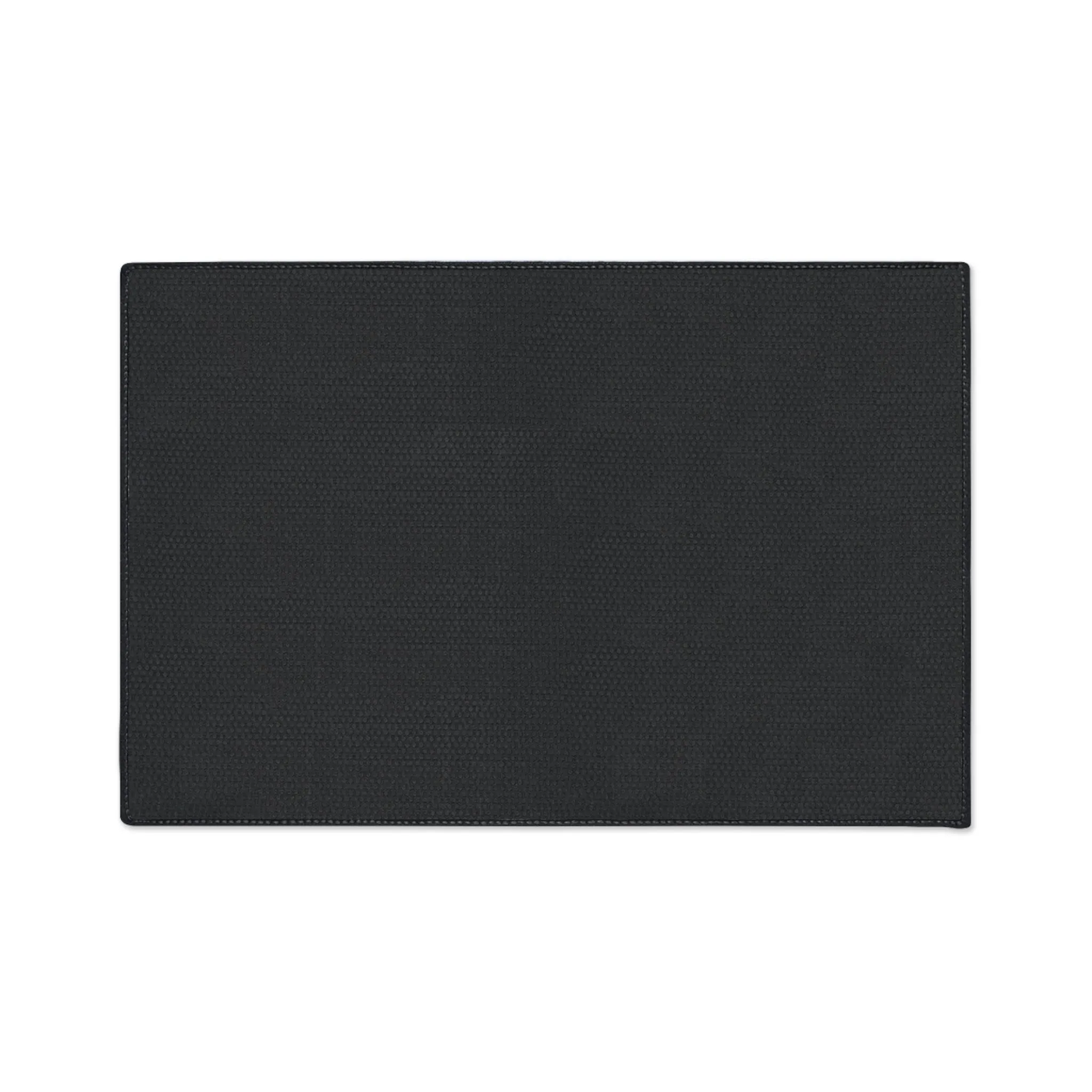 "Have Your Guests in stitches" Heavy Duty Floor Mat