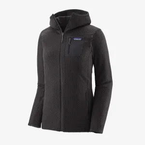 R1 Air Full-Zip Hoody W