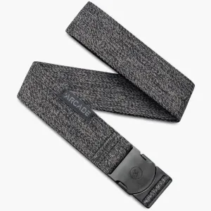 Ranger Long Belt