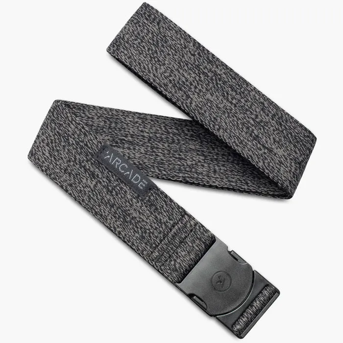 Ranger Long Belt
