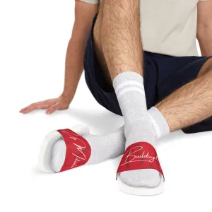 Red Slides