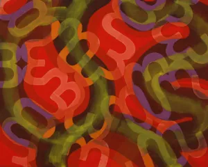 REDB