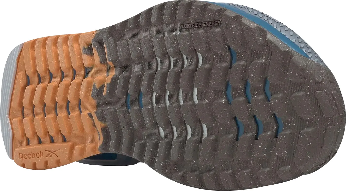 Reebok Nano X2 TR Adventure Womens Training Shoes - Grey