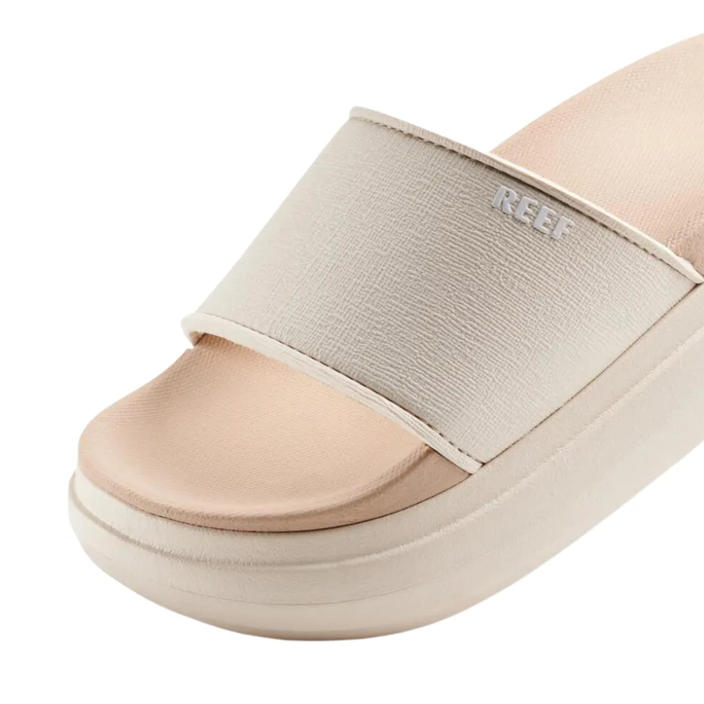 Reef Women CUSHION BONDI BAY Sandals Vintage/Oasis