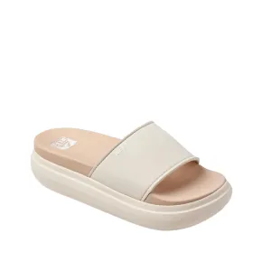 Reef Women CUSHION BONDI BAY Sandals Vintage/Oasis