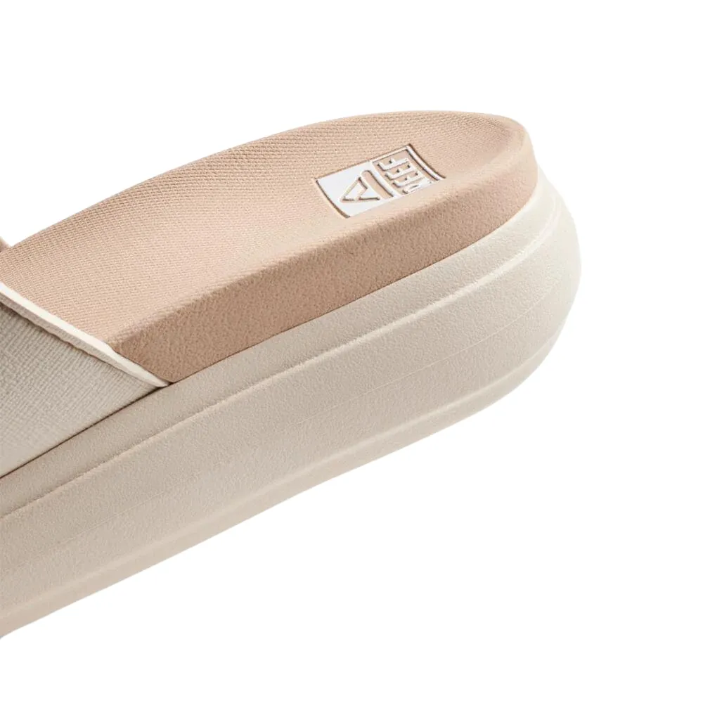 Reef Women CUSHION BONDI BAY Sandals Vintage/Oasis