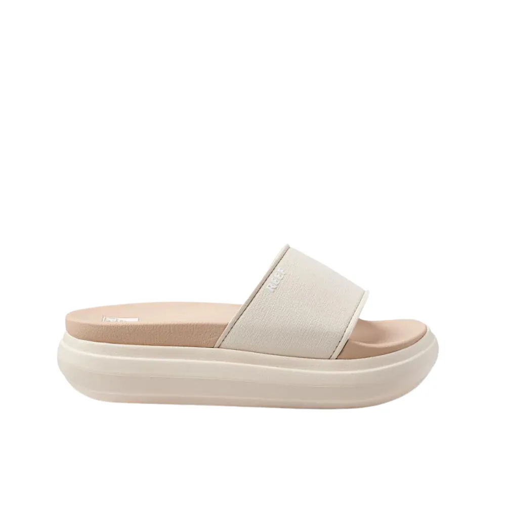Reef Women CUSHION BONDI BAY Sandals Vintage/Oasis