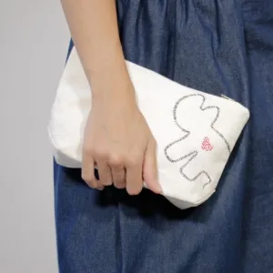 Regina Pouch