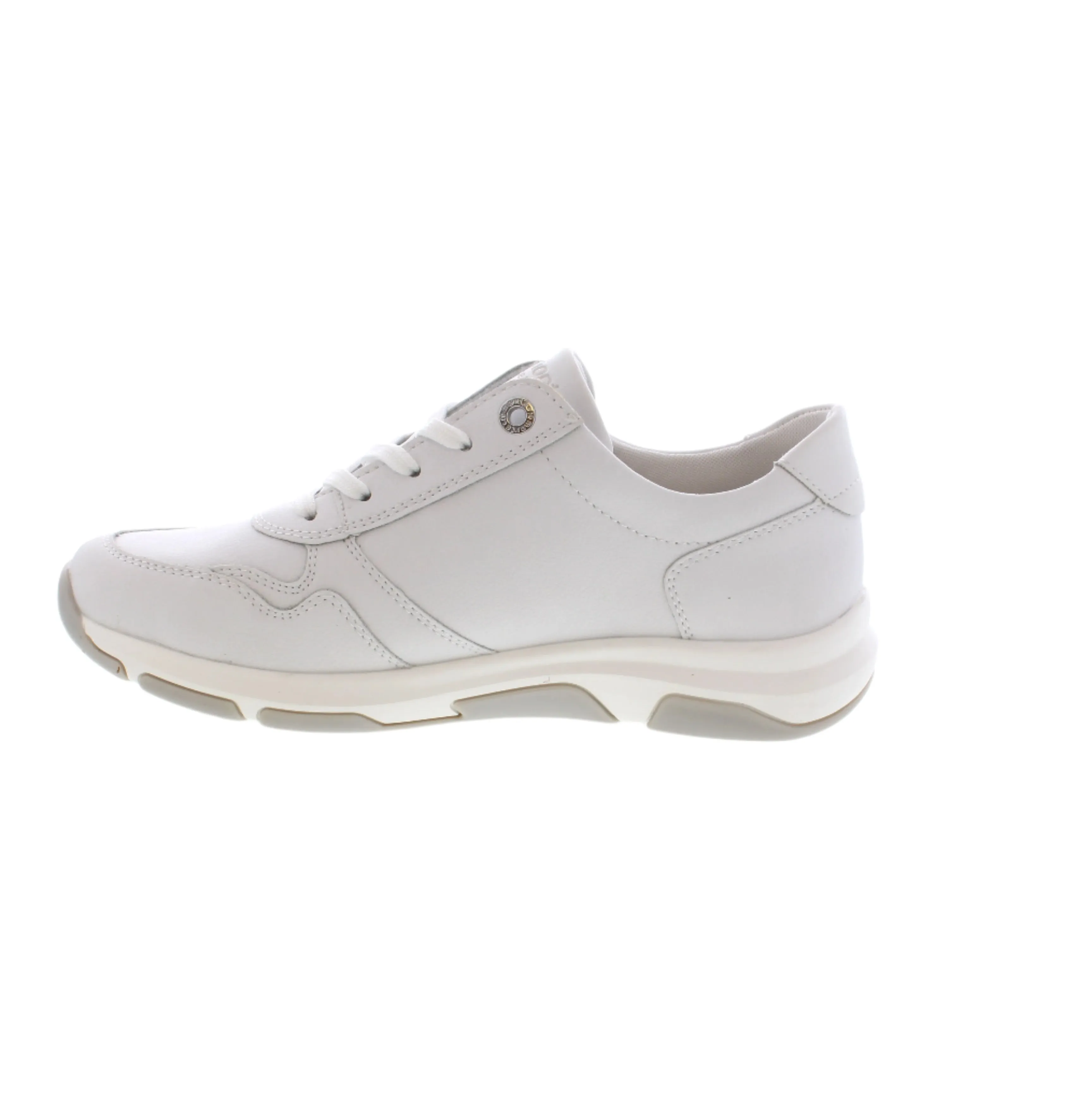 Remonte D1S03-82 - White