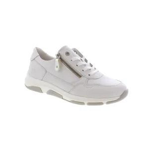 Remonte D1S03-82 - White