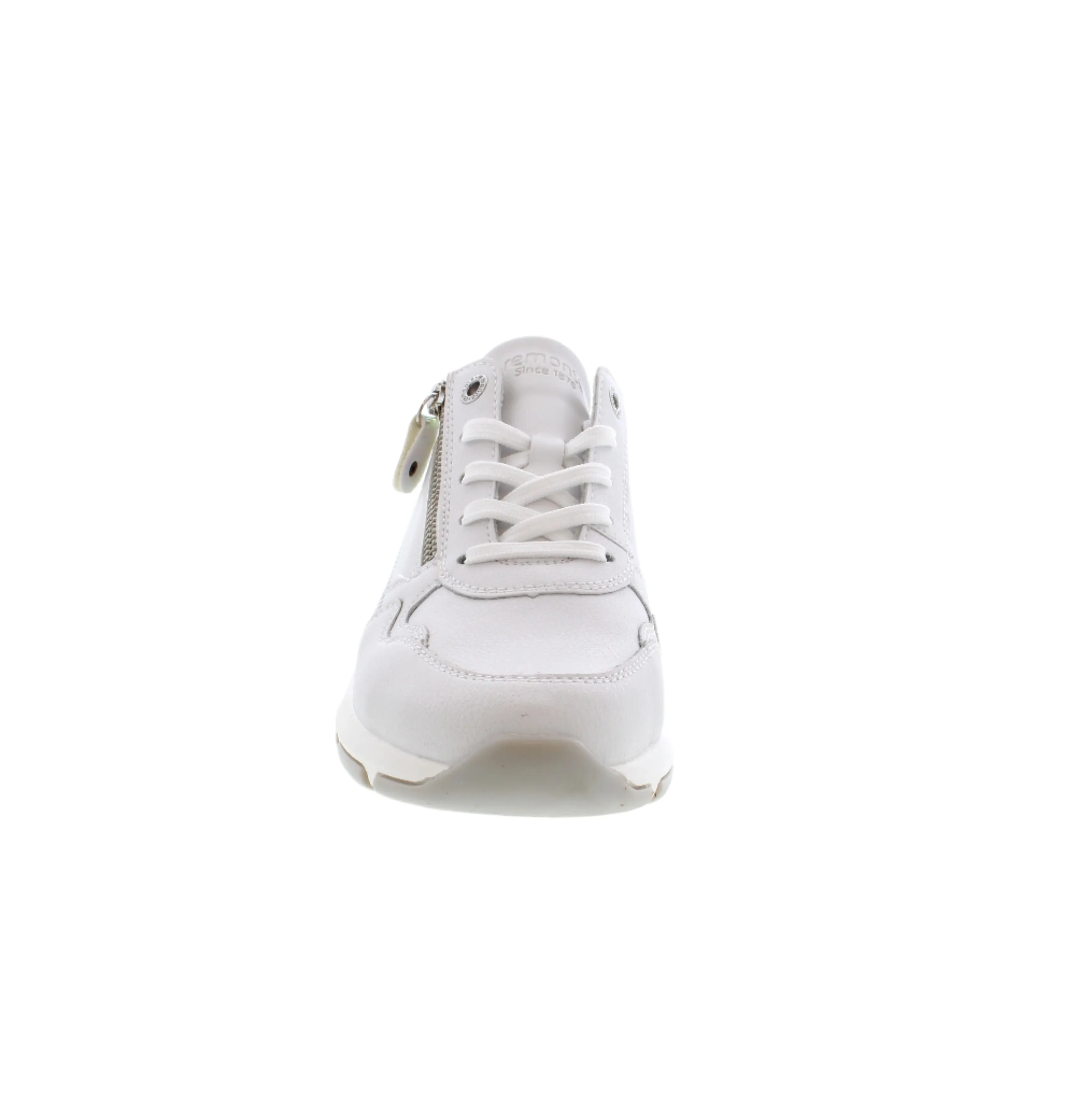 Remonte D1S03-82 - White
