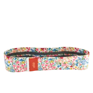 Resistance Band - Liberty (easy)