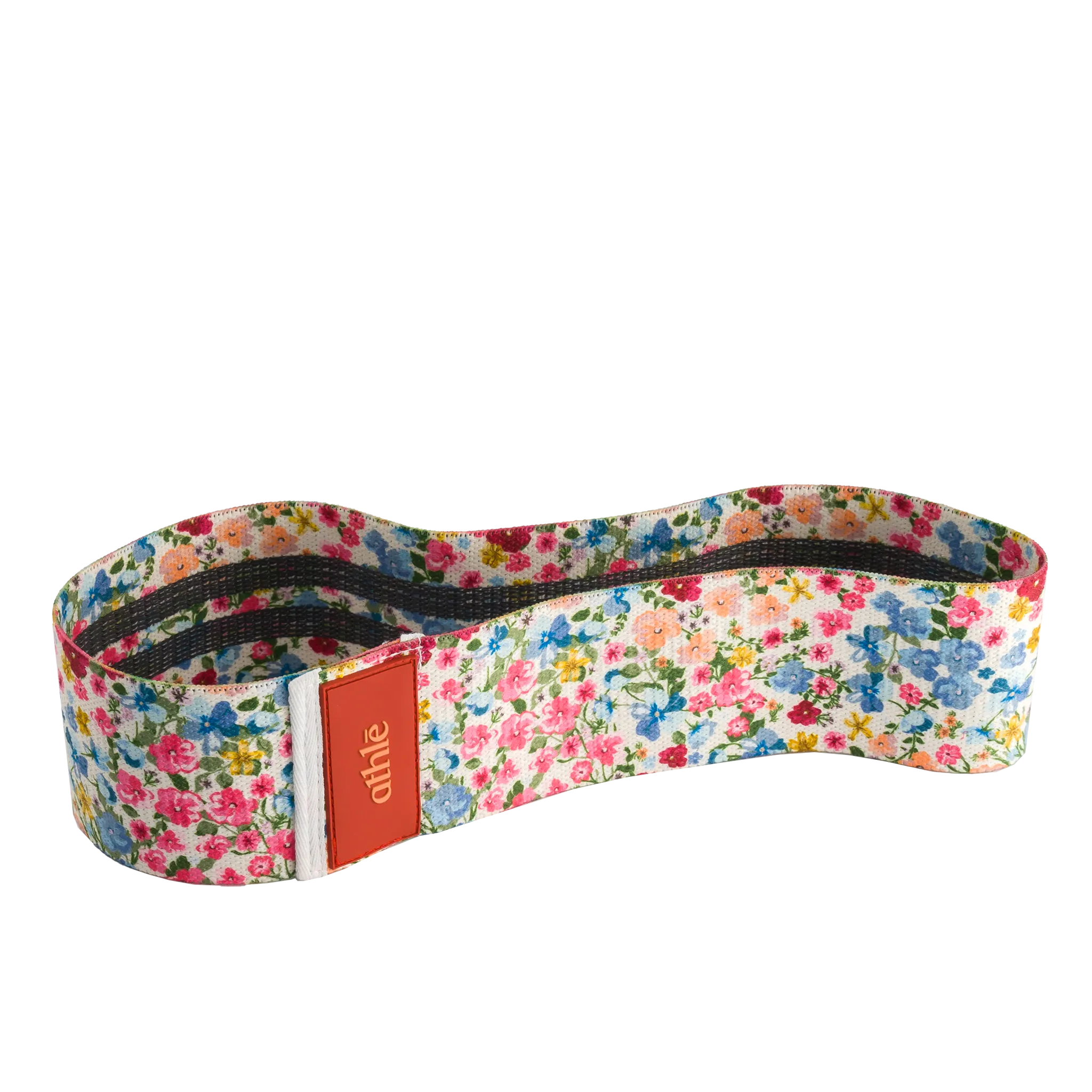 Resistance Band - Liberty (easy)