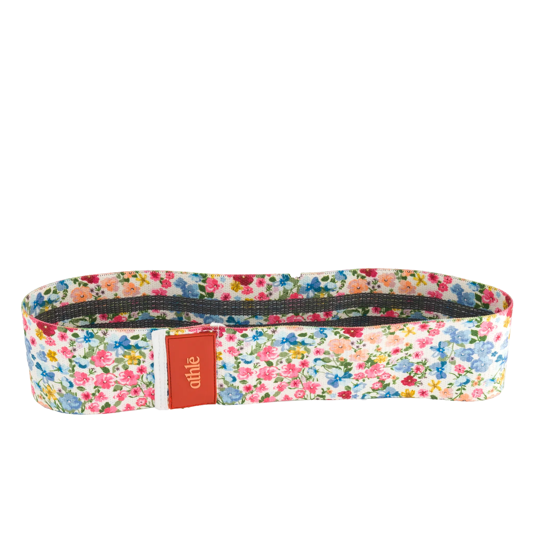 Resistance Band - Liberty (easy)