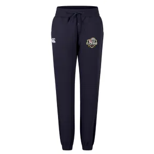 Rio Rancho Rebels Women's Leisure Sweatpant by Canterbury