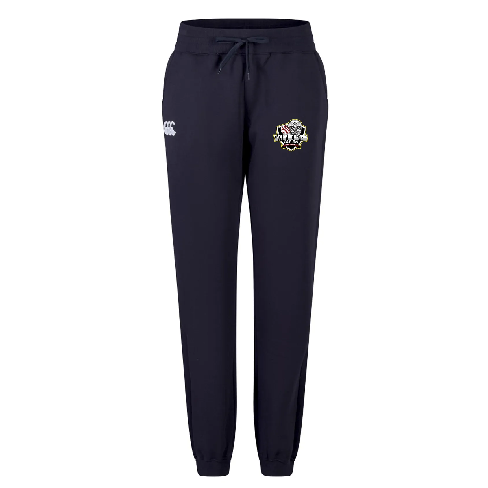 Rio Rancho Rebels Women's Leisure Sweatpant by Canterbury