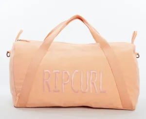 Rip Curl Salty Duffle 40L