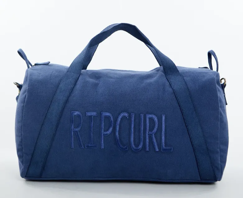 Rip Curl Salty Duffle 40L