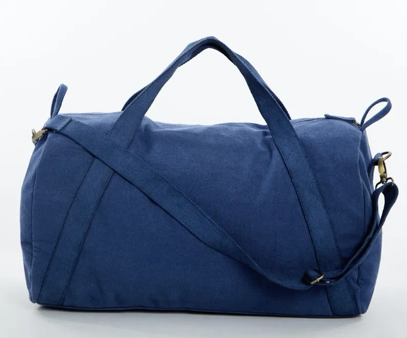 Rip Curl Salty Duffle 40L