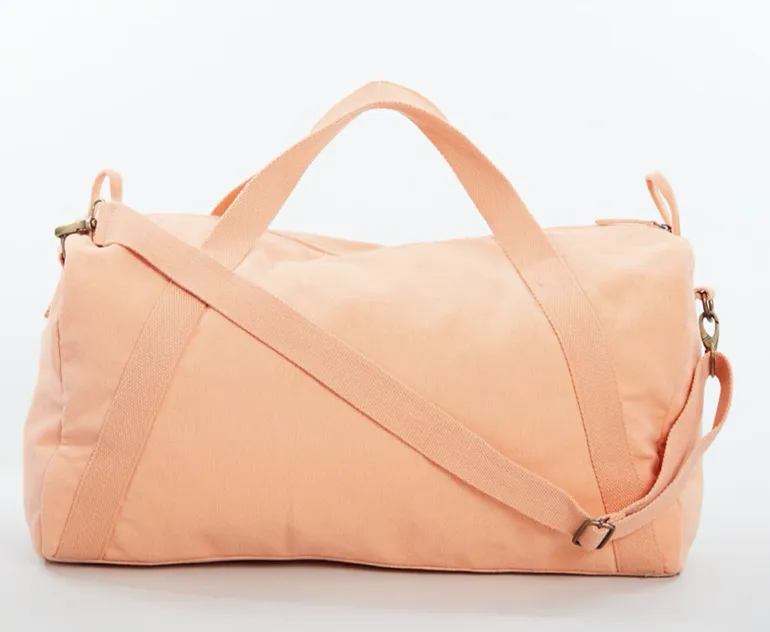Rip Curl Salty Duffle 40L