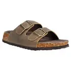 Roper Sandals