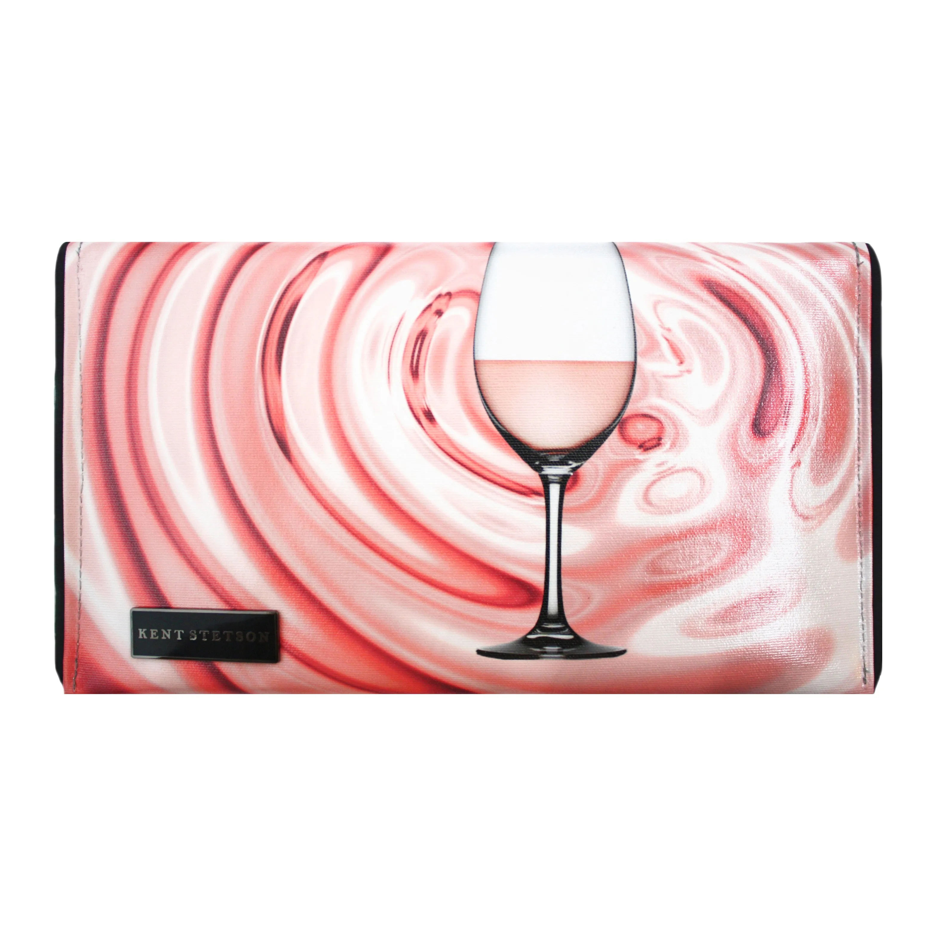 Rosé Wine