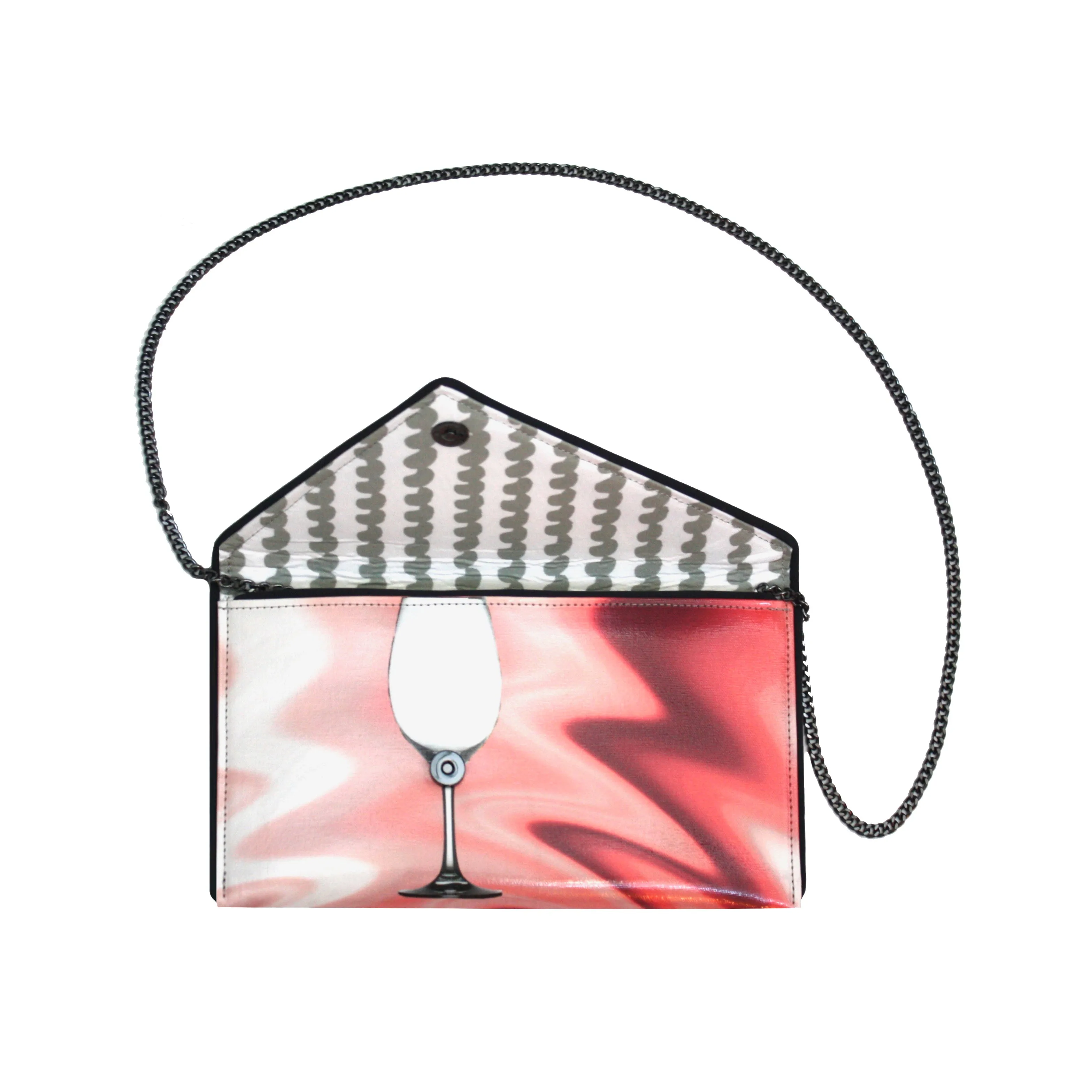 Rosé Wine