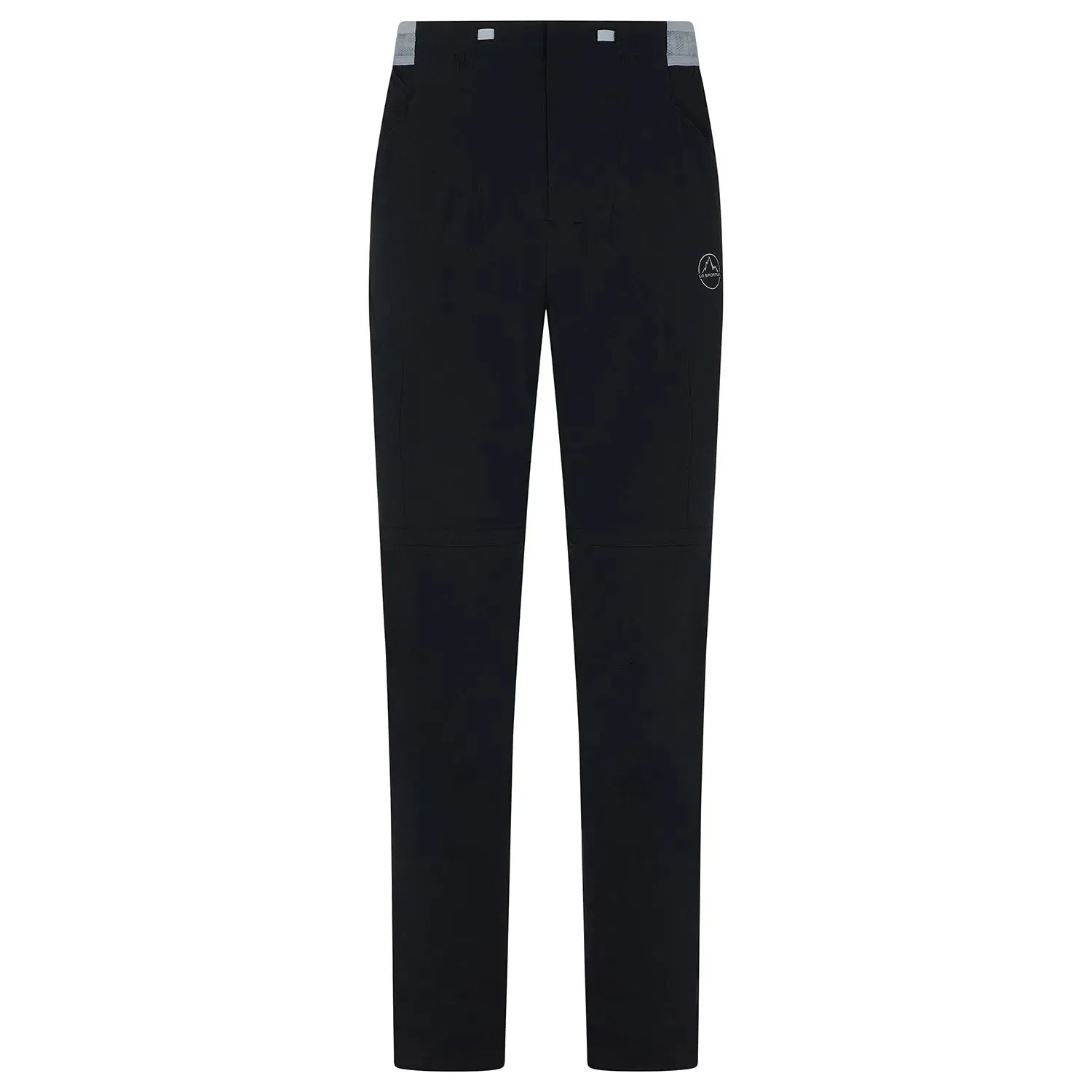 Rowan Zip-Off Pant M