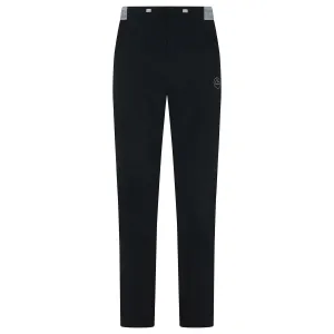 Rowan Zip-Off Pant M