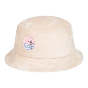 Roxy Girl's Astral Aura Hat