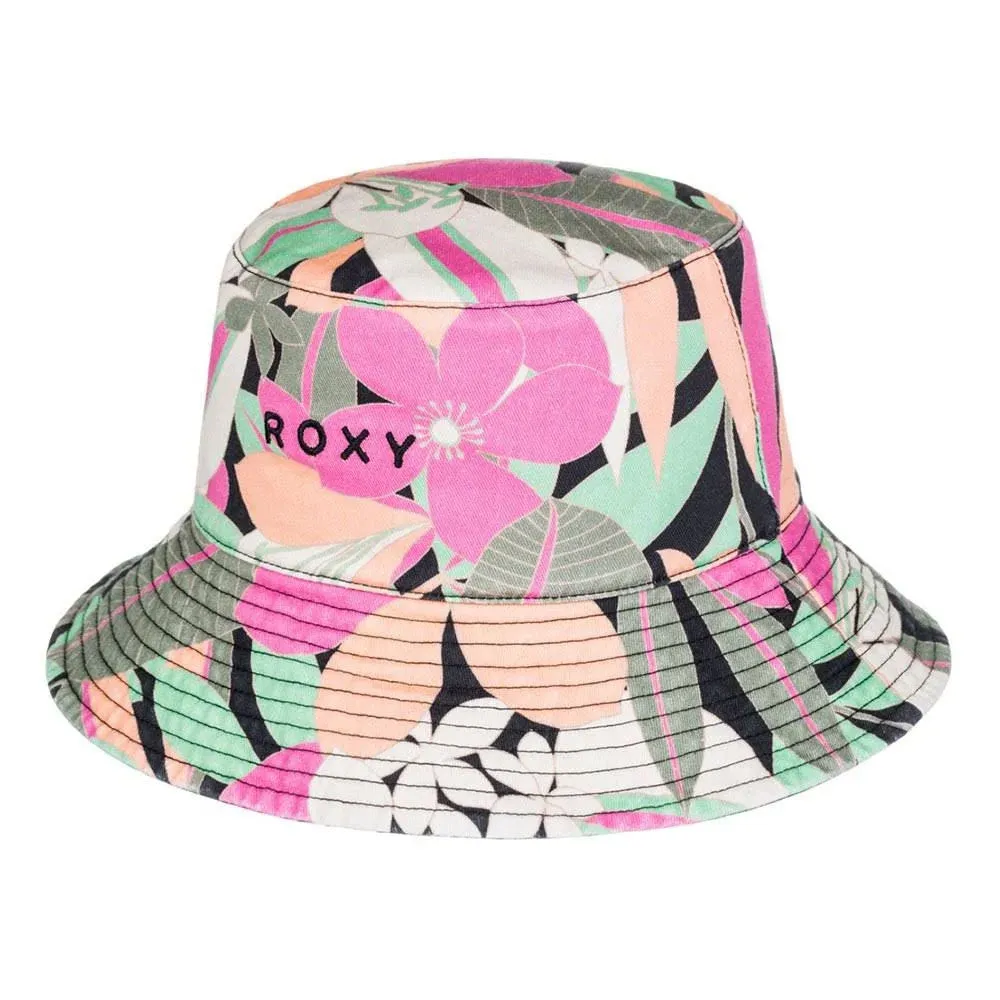 Roxy Jasmine P Hat