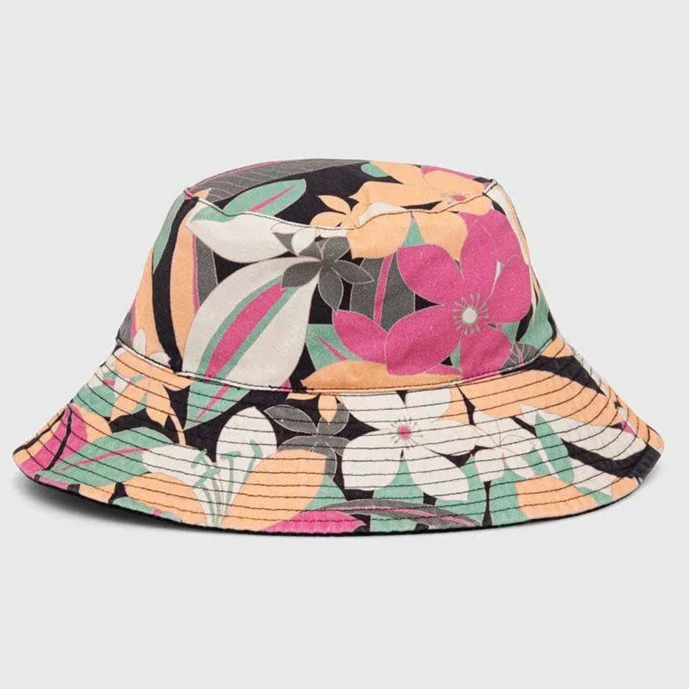 Roxy Jasmine P Hat