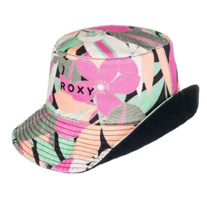 Roxy Jasmine P Hat