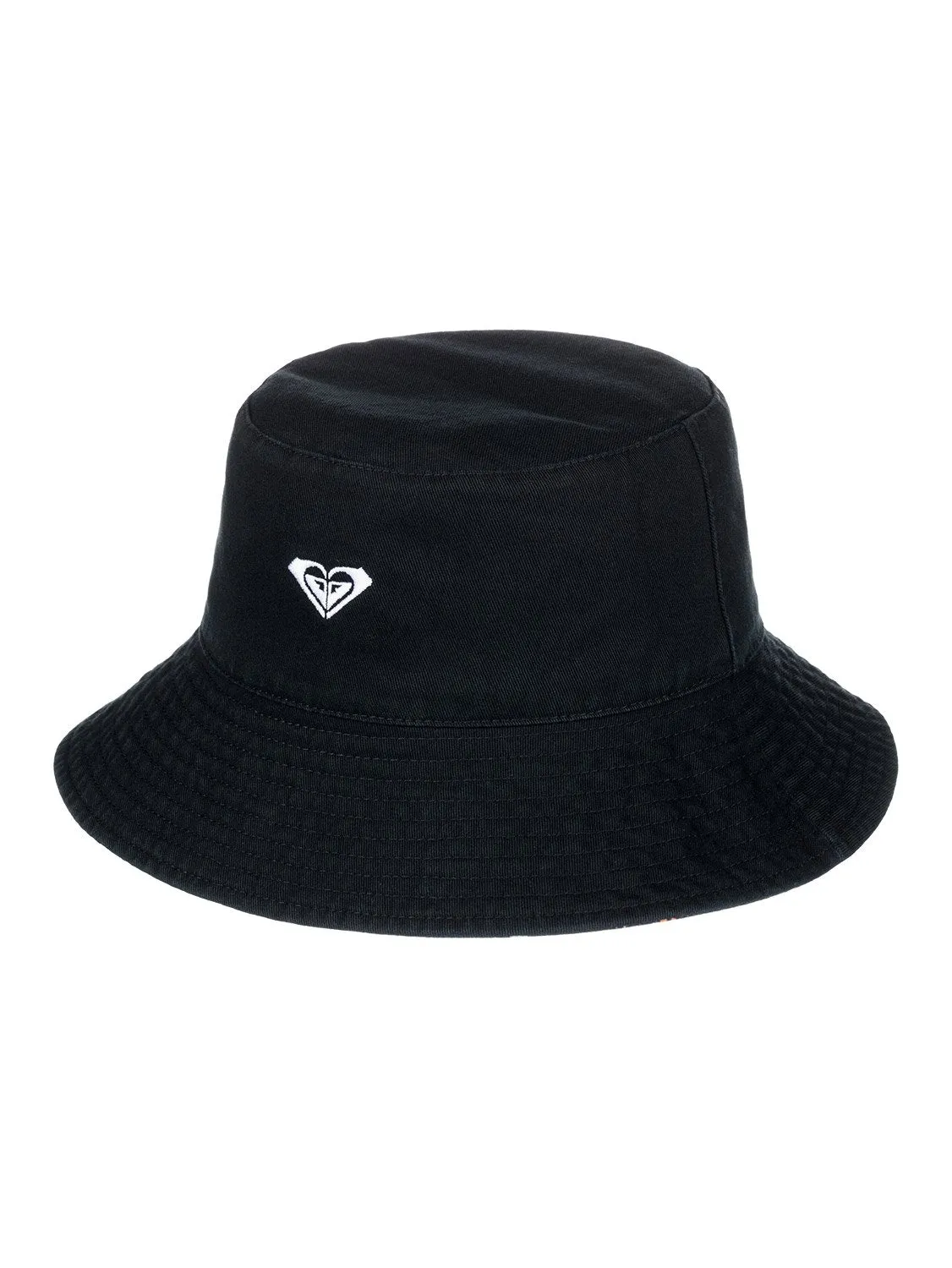 Roxy Ladies Jasmine Paradise Bucket Hat