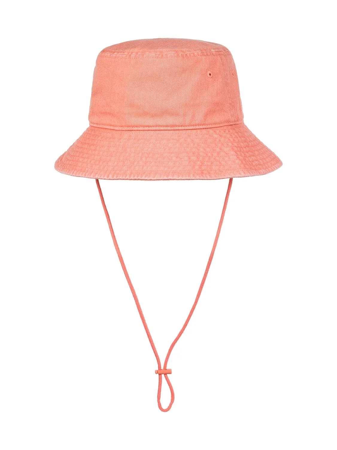 Roxy Ladies Passion Moon Bucket Hat