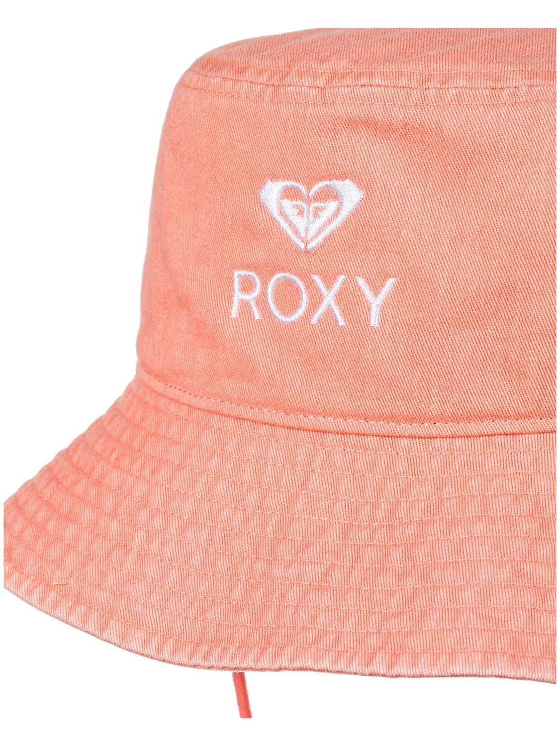 Roxy Ladies Passion Moon Bucket Hat