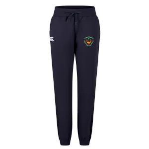 San Francisco Golden Gate Women's Leisure Sweatpant by Canterbury