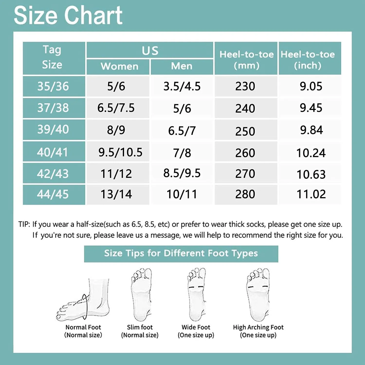 Sandals for Girls and Boys, Mens Slippers Sandals for Women, EVA Anti-Slip Indoor & Outdoor Kids Slippers Smile Face Open Toe Casual Shower Shoes