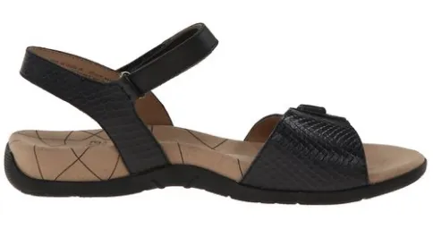 Sanita Women's Catalina Claudia Platform Sandals