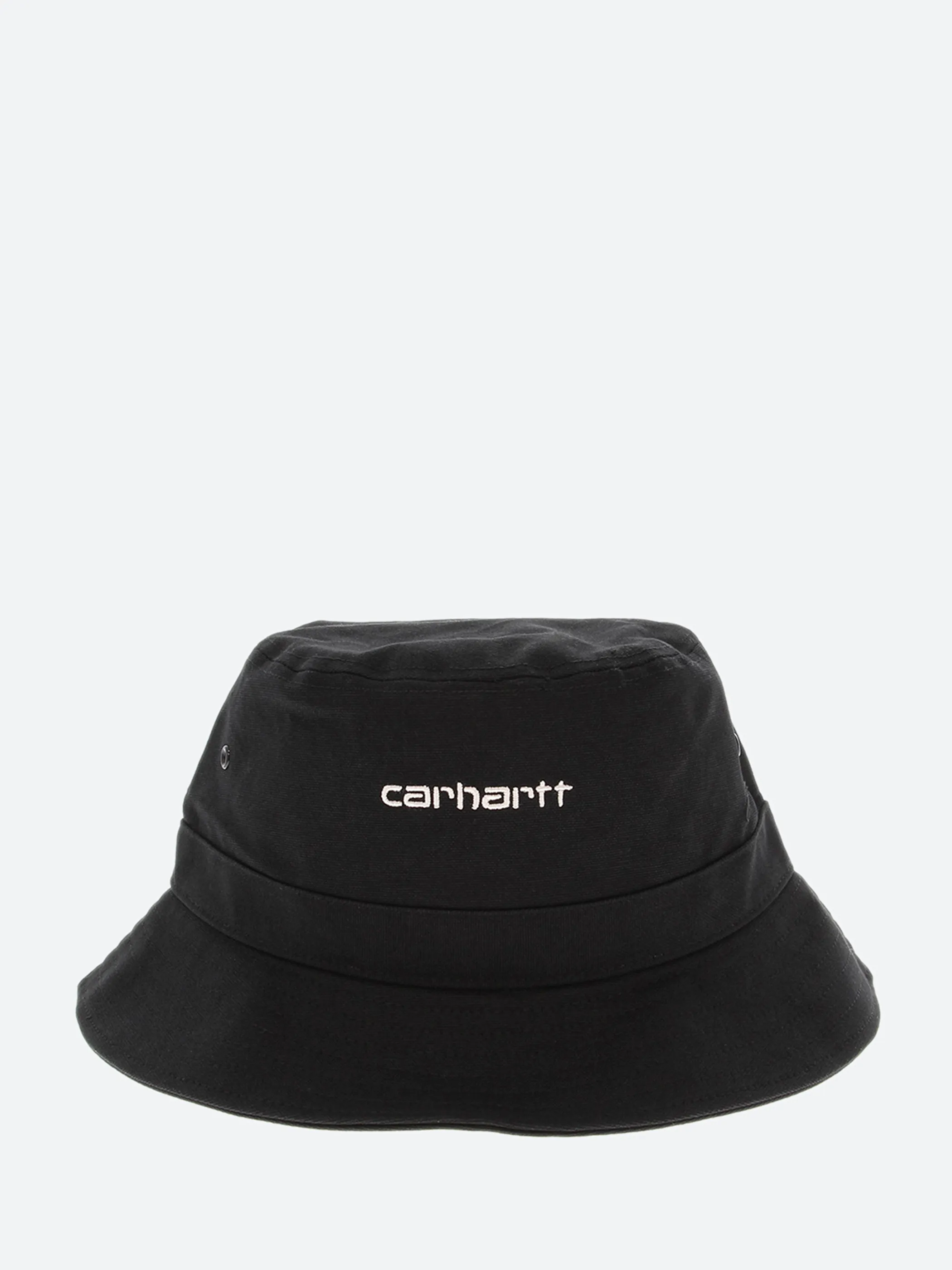 Script Bucket Hat