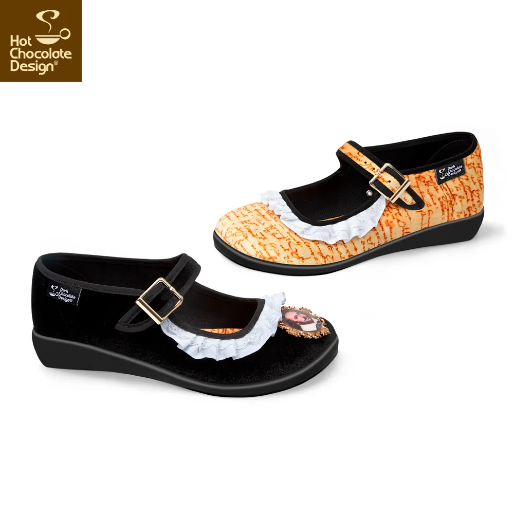 Shakespeare ~ Sz 40 ONLY