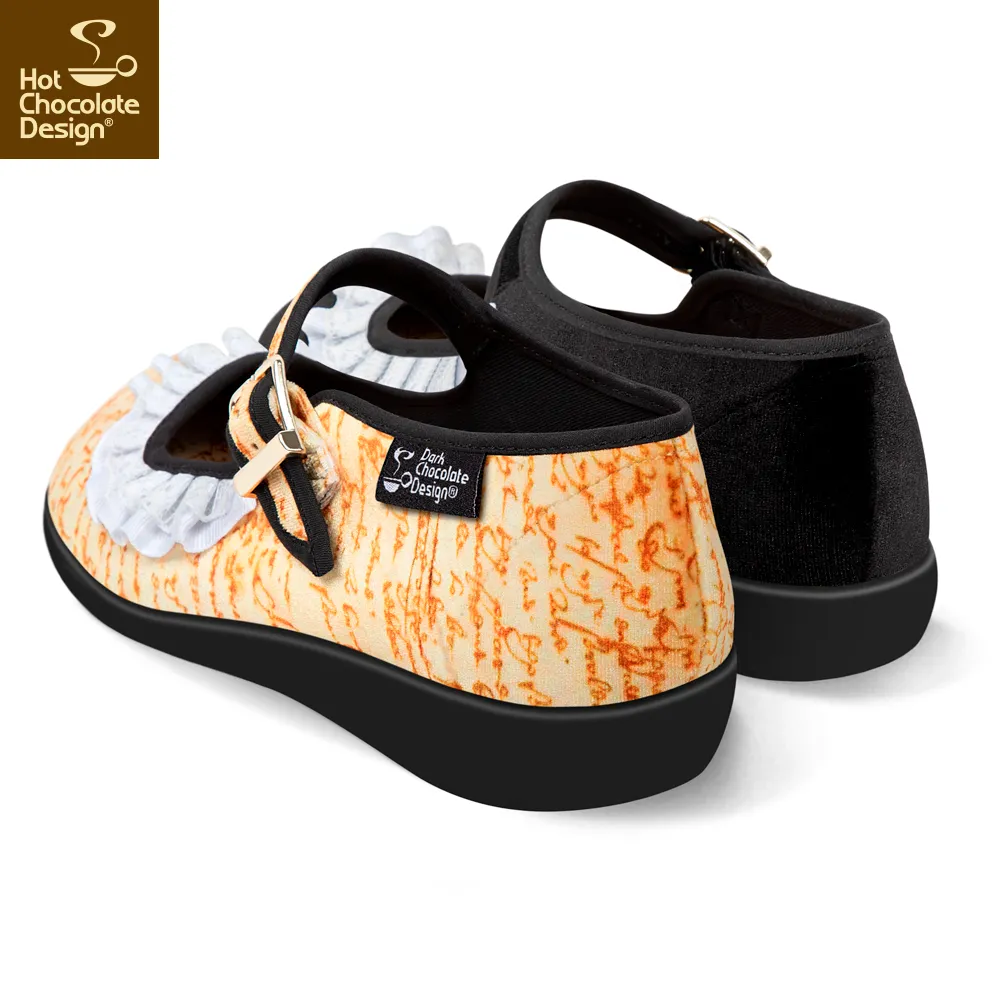 Shakespeare ~ Sz 40 ONLY